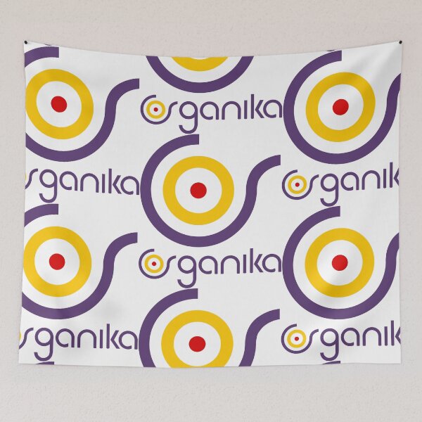Item preview, Vintage skateboarding logo designed and sold by Paintbase.