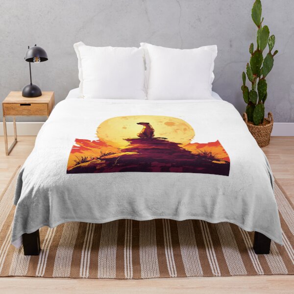 Item preview, Meerkat  designed and sold by SMARTKIT  DESIGNAGENCY.