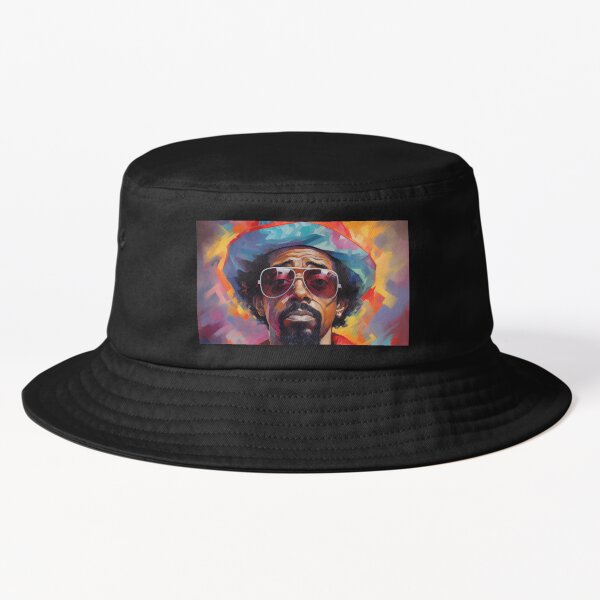 Item preview, Mac Dre Aquarelle Thizz designed and sold by DyfunctionalTee.