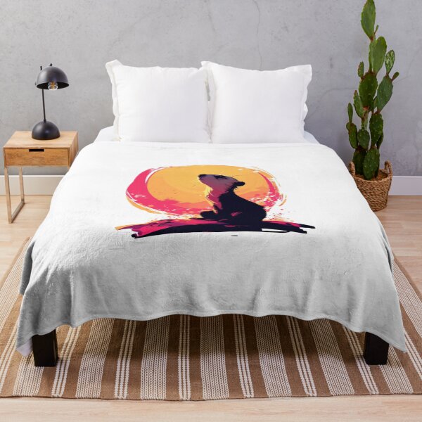 Item preview, Meerkat  designed and sold by SMARTKIT  DESIGNAGENCY.
