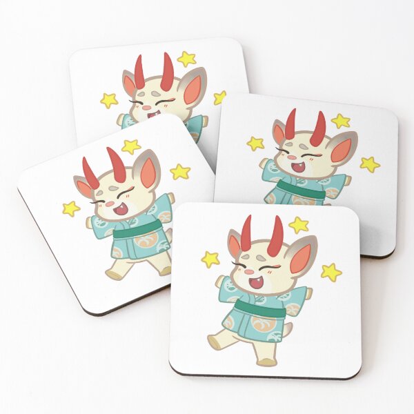 Item preview, Yay~! it's Shino designed and sold by azureseaandsky.