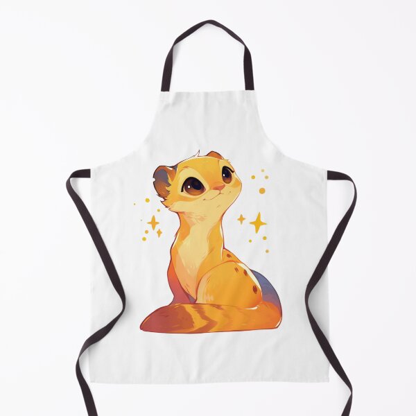 Item preview, Meerkat  designed and sold by SMARTKIT  DESIGNAGENCY.