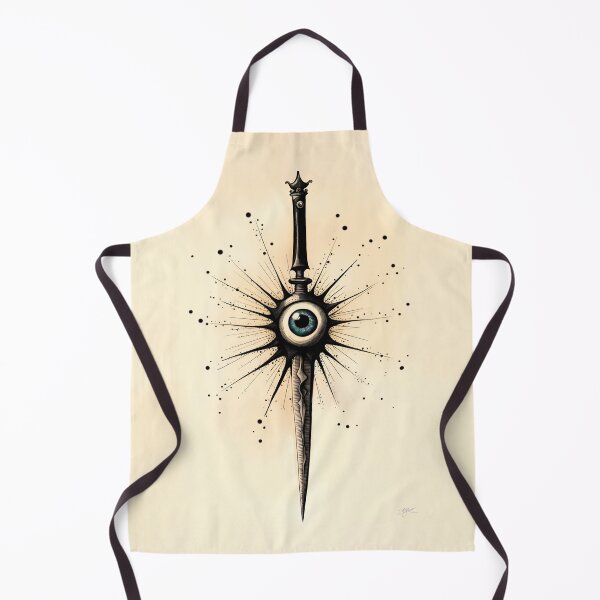 Item preview, Migraine designed and sold by Sarah Nestheide.