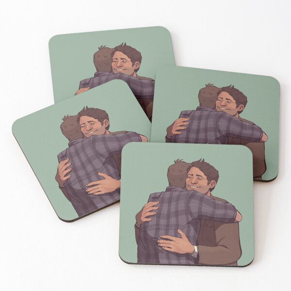 Item preview, You Can Have It designed and sold by consulting-mutt.