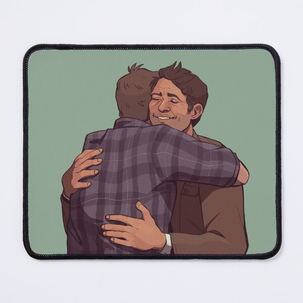 Item preview, You Can Have It designed and sold by consulting-mutt.