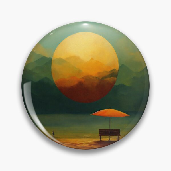 Item preview, Sunset designed and sold by UZRWRLD .