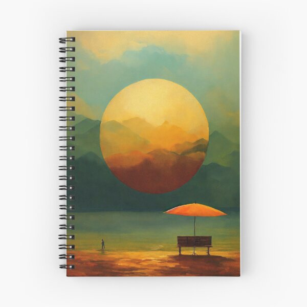 Item preview, Sunset designed and sold by UZRWRLD .
