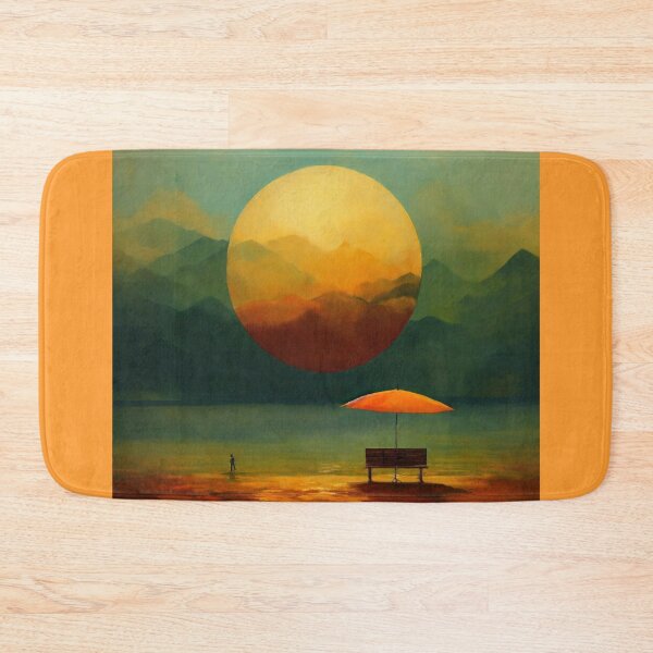 Item preview, Sunset designed and sold by UZRWRLD .