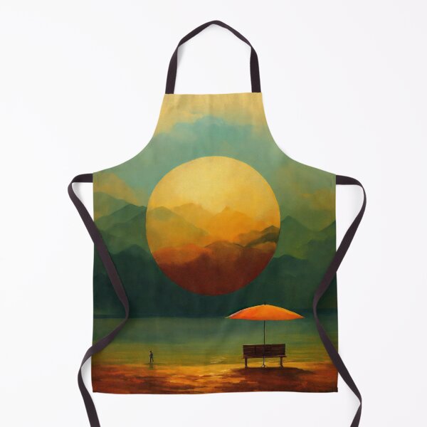 Item preview, Sunset designed and sold by UZRWRLD .