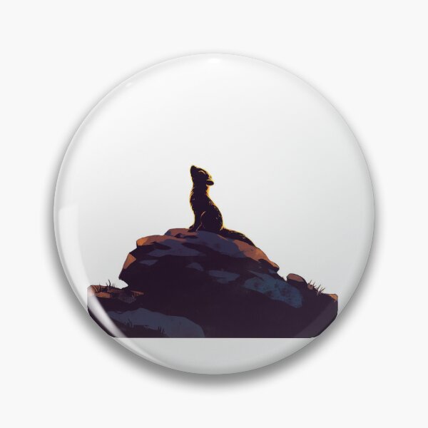 Item preview, Meerkat  designed and sold by SMARTKIT  DESIGNAGENCY.