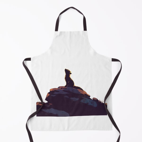 Item preview, Meerkat  designed and sold by SMARTKIT  DESIGNAGENCY.
