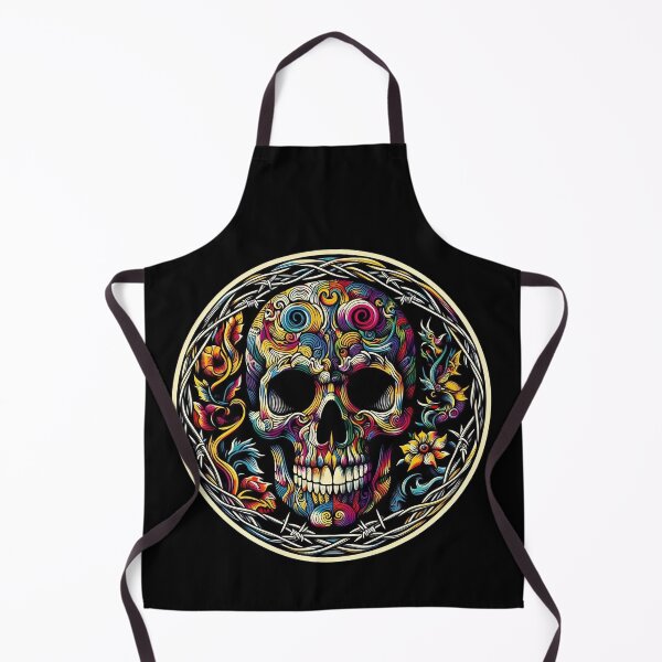 Item preview, Skull designed and sold by Pet-Z.
