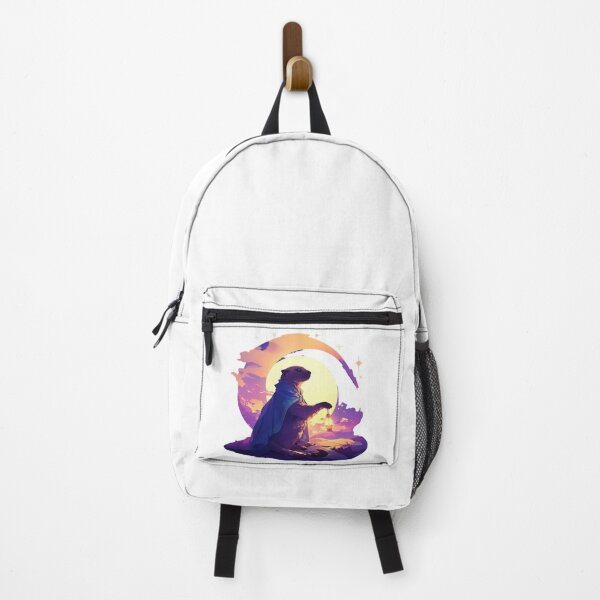 Item preview, Meerkat designed and sold by SMARTKIT DESIGNAGENCY.