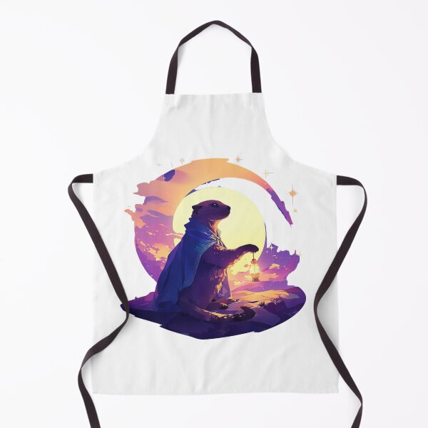 Item preview, Meerkat  designed and sold by SMARTKIT  DESIGNAGENCY.
