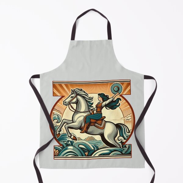 Item preview, In the West 4 designed and sold by Randall Bennett.