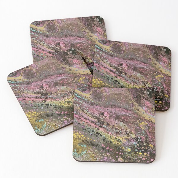 Item preview, Dario designed and sold by Jill Whitney.