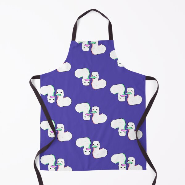 Item preview, Funky ducks designed and sold by EpicDoodles.