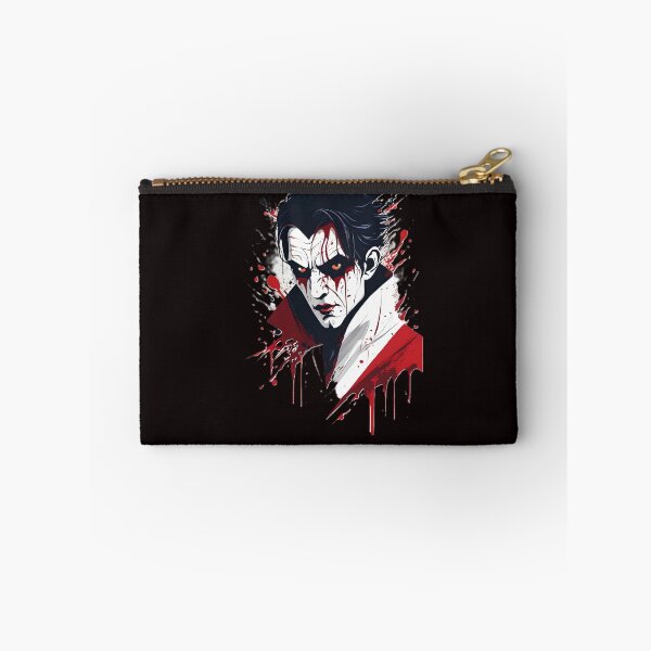 Item preview, Dark Vampire Lord designed and sold by Sarah  English.