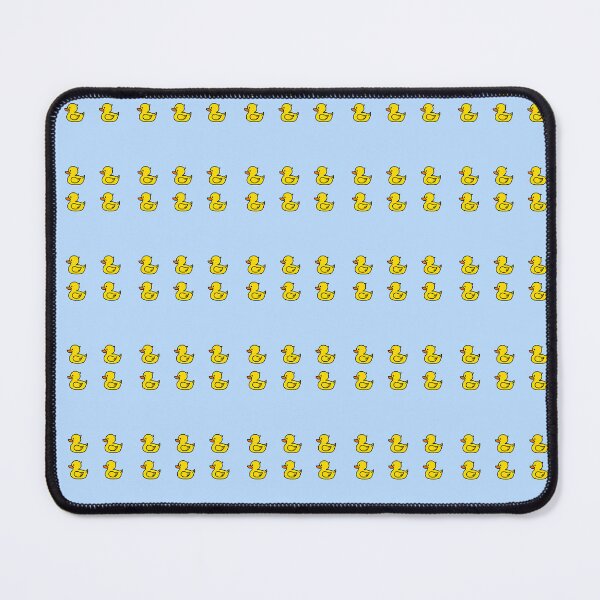 Item preview, Pack of yellow ducks designed and sold by Beatriz Barreto.