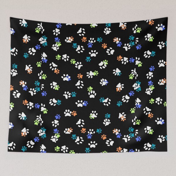 Item preview, Patterns Cats designed and sold by lorenzoha.