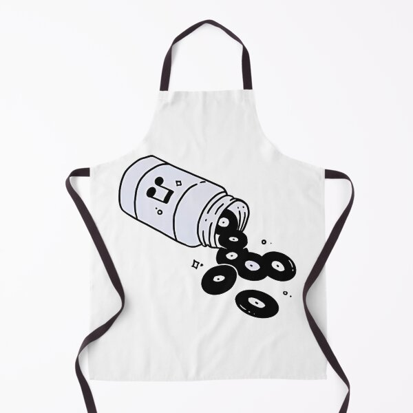 Item preview, Music Addict. designed and sold by TVK3Z0.