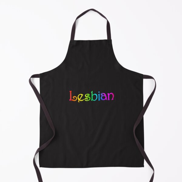 Item preview, Lesbian rainbow designed and sold by KATKattalestv.