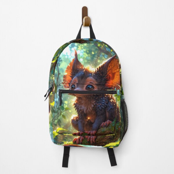 Item preview, Cute of aye-aye designed and sold by PatDoArt.