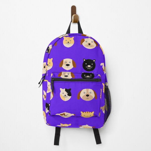 Item preview, Pattern Cat For Lovers Cats designed and sold by lorenzoha.