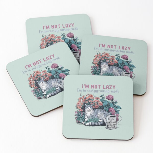 Item preview, Botanical Banter designed and sold by NEWDESINGS12.