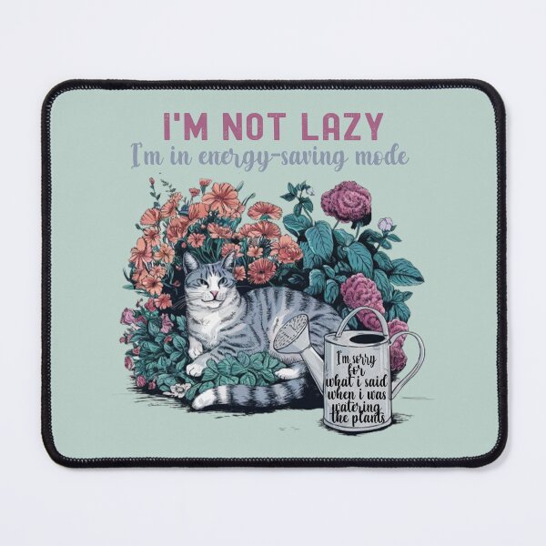 Item preview, Botanical Banter designed and sold by NEWDESINGS12.