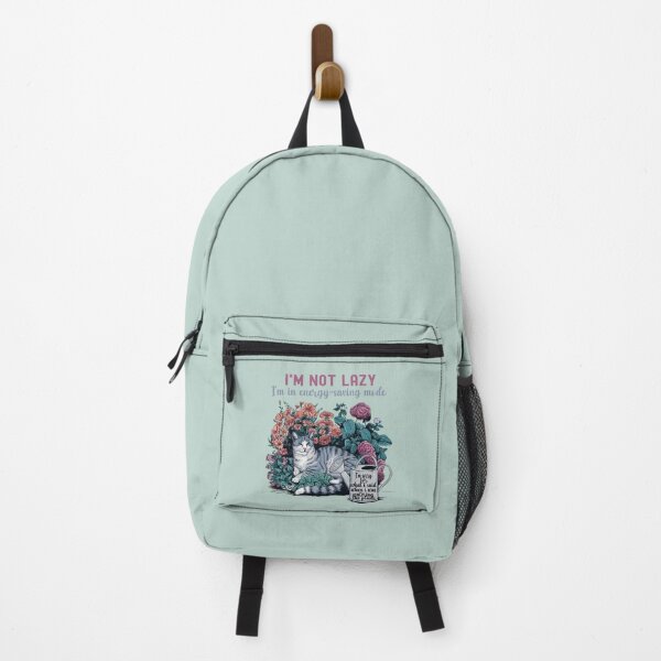 Item preview, Botanical Banter designed and sold by NEWDESINGS12.