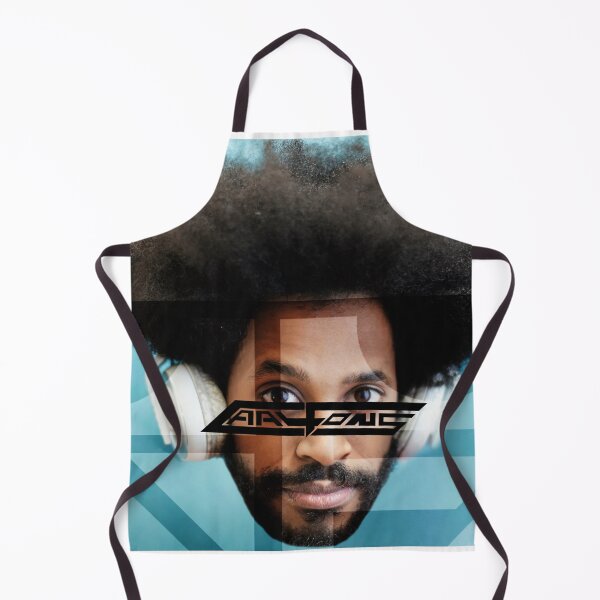 Item preview, Carl Fons Afro designed and sold by zarabunda.