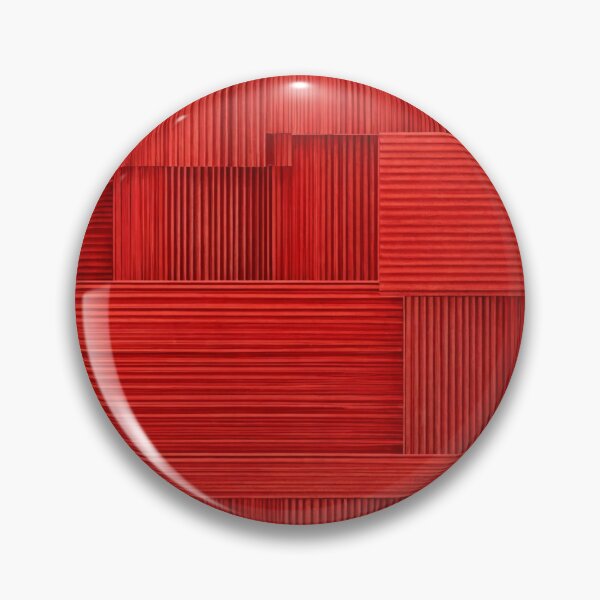 Item preview, Red wax designed and sold by UZRWRLD .