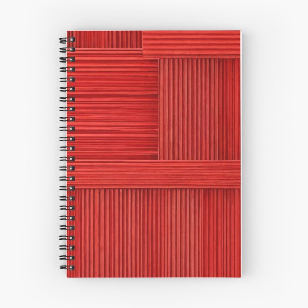 Item preview, Red wax designed and sold by UZRWRLD .