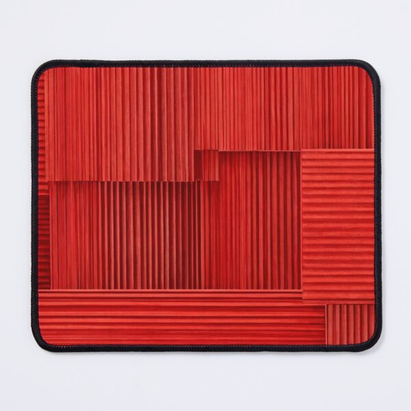 Item preview, Red wax designed and sold by UZRWRLD .