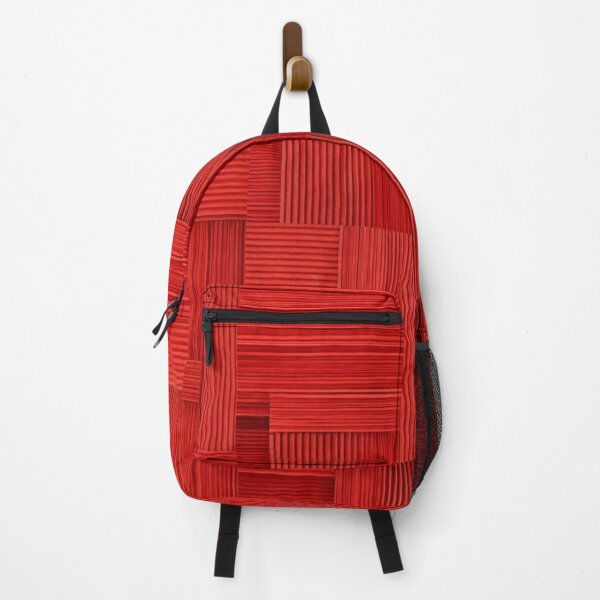Item preview, Red wax designed and sold by UZRWRLD .