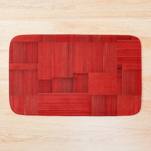 Item preview, Red wax designed and sold by UZRWRLD .
