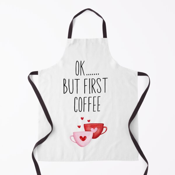 Item preview, Funny Coffee Gift, Caffeine Lover Gift, Coffee Lover, Funny Coffee Gift designed and sold by vibeytrendy.