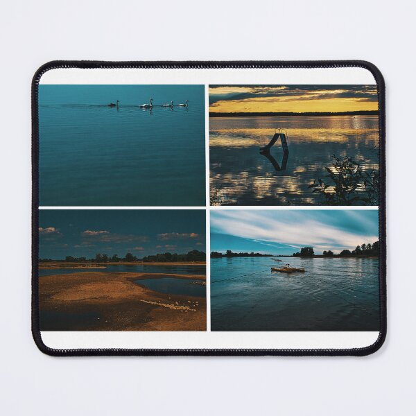 Item preview, Altmark_H2O designed and sold by cabevo.