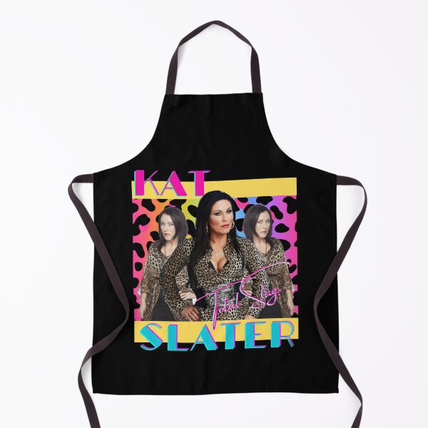 Item preview, kat slater total slag eastenders designed and sold by Alyn8.