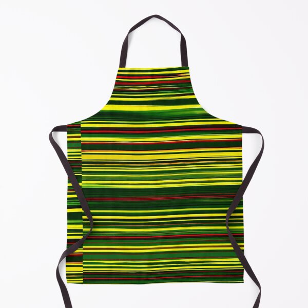 Item preview, Yellow line designed and sold by UZRWRLD .