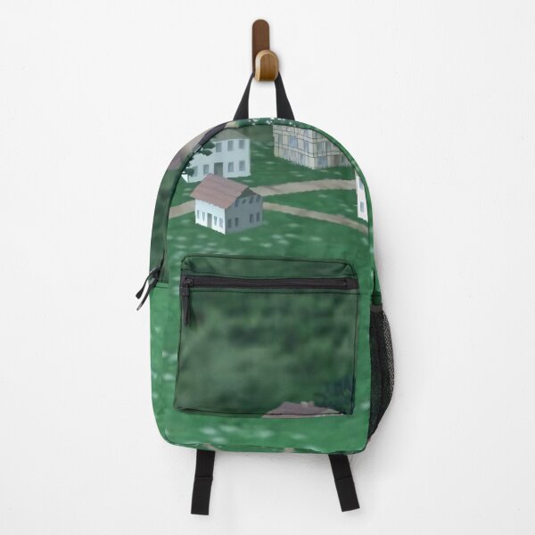 Item preview, neighborhood designed and sold by Graphee.