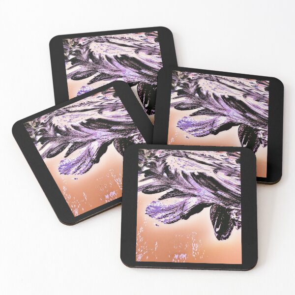 Item preview, Mapond designed and sold by Esiuresen.