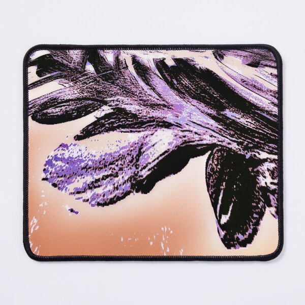 Item preview, Mapond designed and sold by Esiuresen.