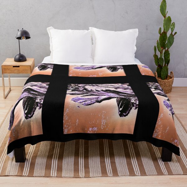 Item preview, Mapond designed and sold by Esiuresen.