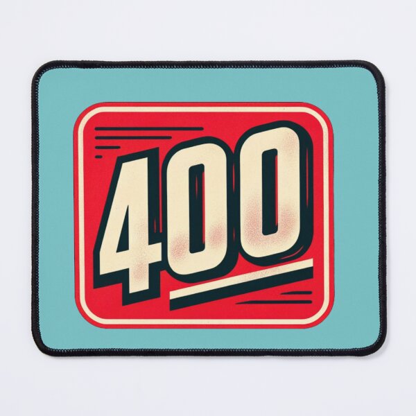 Item preview, 400 Pontiac designed and sold by pokedez.
