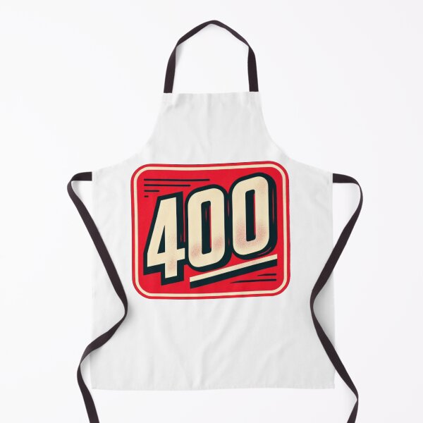 Item preview, 400 Pontiac designed and sold by pokedez.