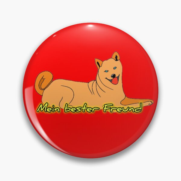 Item preview, my best friend designed and sold by Kidswio.