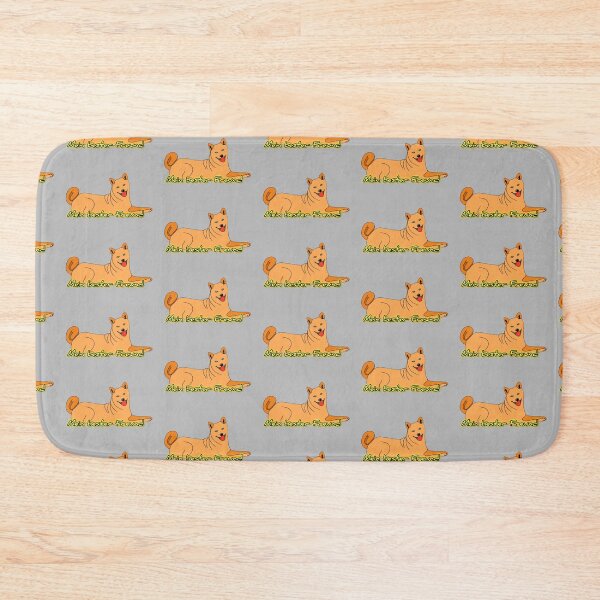 Item preview, my best friend designed and sold by Kidswio.