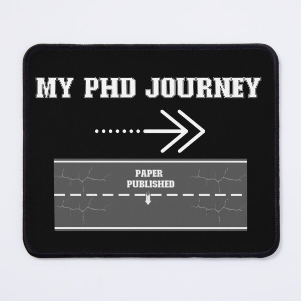 Item preview, Doctorate Gift, Phinished, Phd gift, Research Gift, Scientist Gift, Data gift, Doctor gift designed and sold by vibeytrendy.